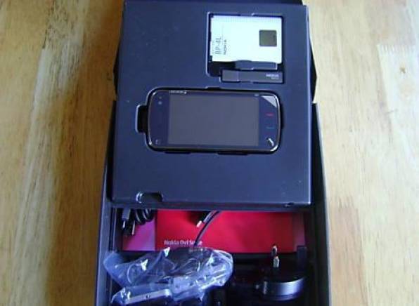 Gulf Star Electronics LLC. - град София | Мобилни комуникации - снимка 6