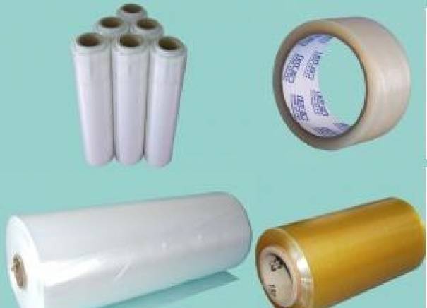 Джоджи - Полистрой ЕООД - град Стара Загора | Складове и спедиция - снимка 5