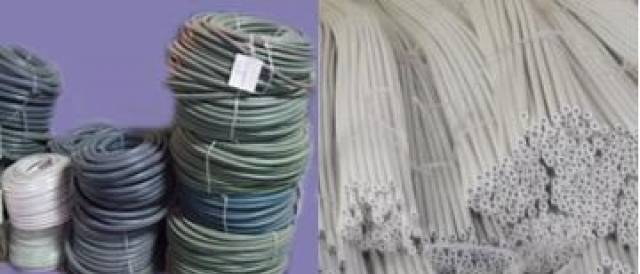 Джоджи - Полистрой ЕООД - град Стара Загора | Складове и спедиция - снимка 6