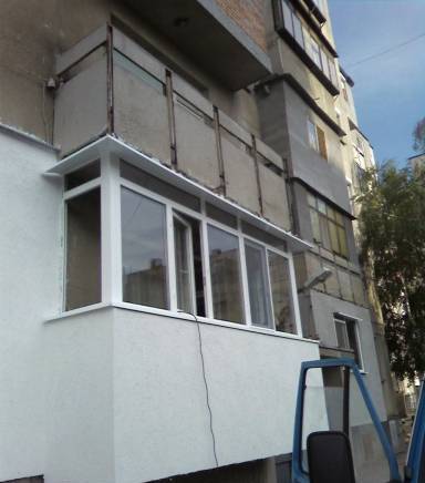 "Славов Инвест" ЕООД - city of Svishtov | Window and Door - снимка 2