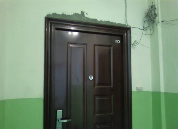 "Славов Инвест" ЕООД - град Свищов | Дограма и врати - снимка 3