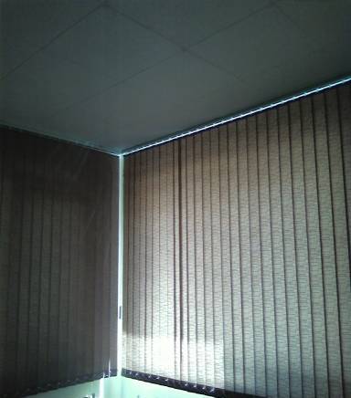 "Славов Инвест" ЕООД - град Свищов | Дограма и врати - снимка 5