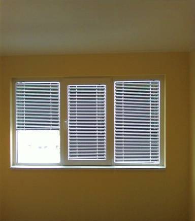 "Славов Инвест" ЕООД - град Свищов | Дограма и врати - снимка 6