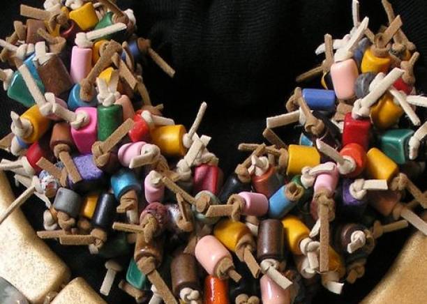 Ателие "Парейд" - град Плевен | Бижутерия и бижутериини услуги - снимка 2