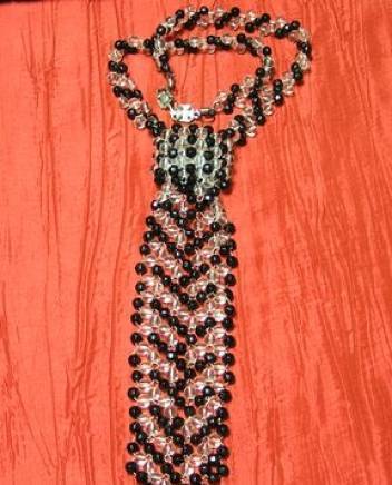 Ателие "Парейд" - град Плевен | Бижутерия и бижутериини услуги - снимка 4