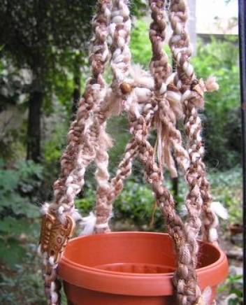 Ателие "Парейд" - град Плевен | Бижутерия и бижутериини услуги - снимка 6