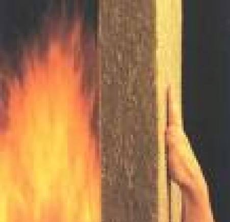 Петро Вам ЕООД - град София | Строителни материали - снимка 1