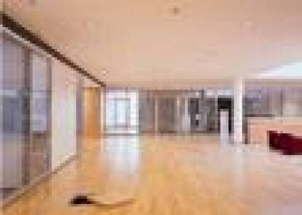 Петро Вам ЕООД - град София | Строителни материали - снимка 2