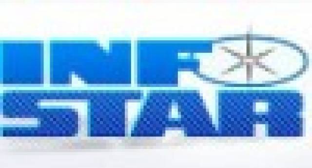 Инфостар ЕООД - град Бургас | Компютри и компютърни системи - снимка 2