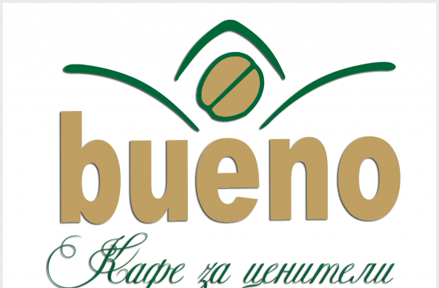 Мираж К и Н ООД - city of Stara Zagora | Coffee, Tea