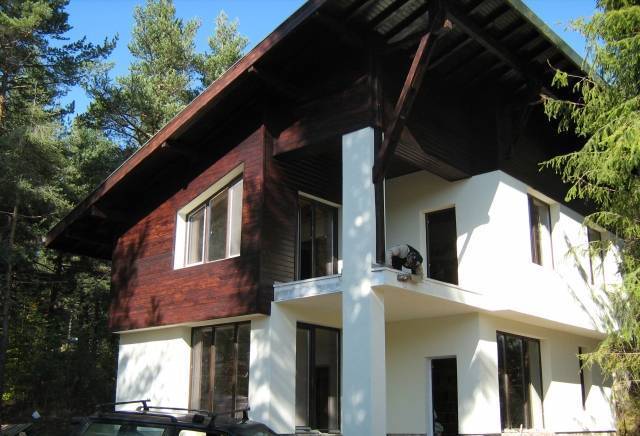 Интер-Строй-К.илиев - град София | Строително-ремонтни услуги - снимка 2