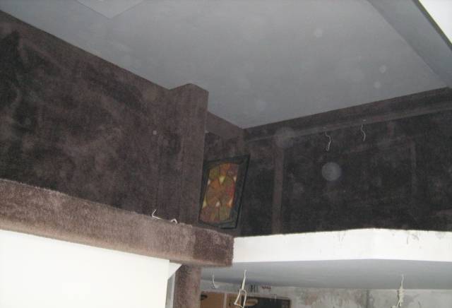 Интер-Строй-К.илиев - град София | Строително-ремонтни услуги - снимка 4