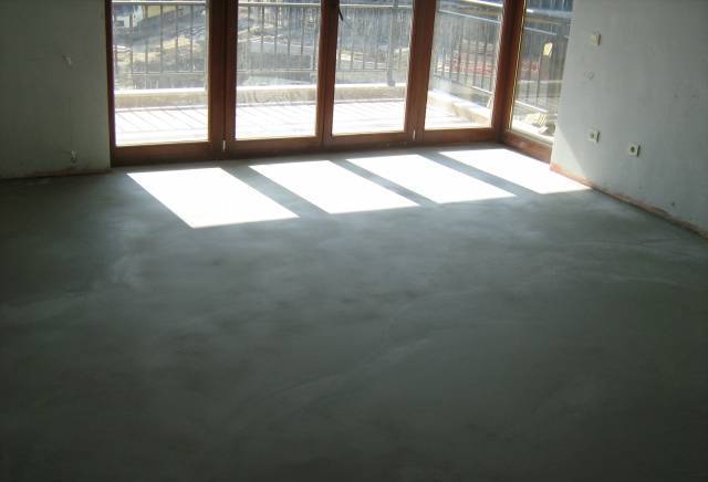 Интер-Строй-К.илиев - град София | Строително-ремонтни услуги - снимка 5