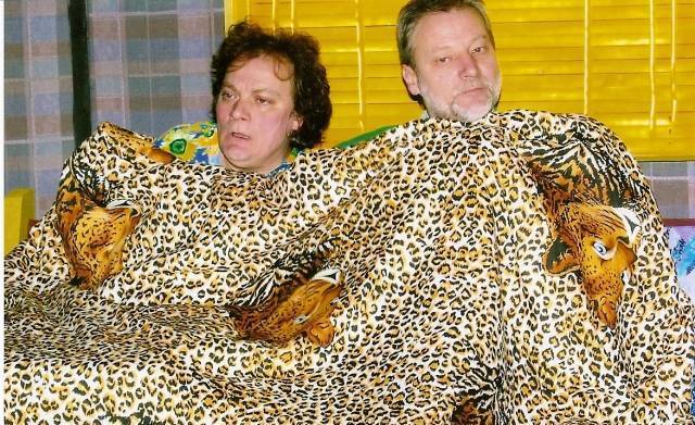 Държавен пътуващ театър - град София | Театри и опери - снимка 3