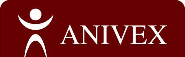 Анивекс ЕООД - град София | Трудови борси