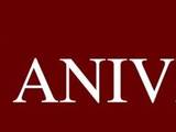 Агенция за подбор на персонал Анивекс