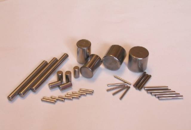 Нибора ЕООД - град Плевен | Търговия - снимка 2