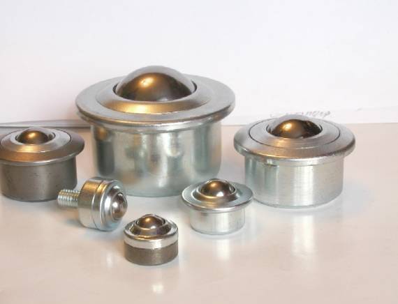 Нибора ЕООД - град Плевен | Търговия - снимка 3