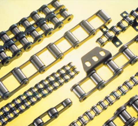 Нибора ЕООД - град Плевен | Търговия - снимка 4