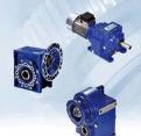 Нибора ЕООД - град Плевен | Търговия - снимка 5