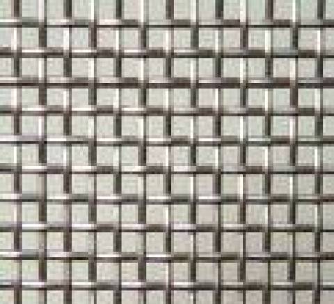 Нибора ЕООД - град Плевен | Търговия - снимка 6