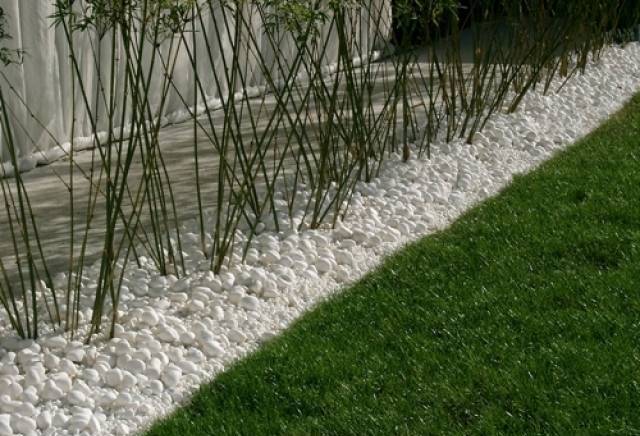 Еридан ООД - град София | Камък и скални материали - снимка 1