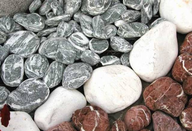 Еридан ООД - град София | Камък и скални материали - снимка 2