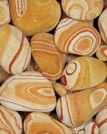 Еридан ООД - град София | Камък и скални материали - снимка 3