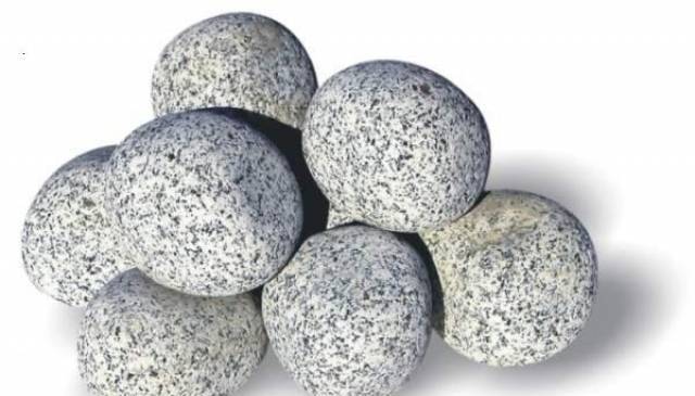 Еридан ООД - град София | Камък и скални материали - снимка 4