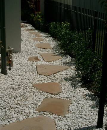 Еридан ООД - град София | Камък и скални материали - снимка 5