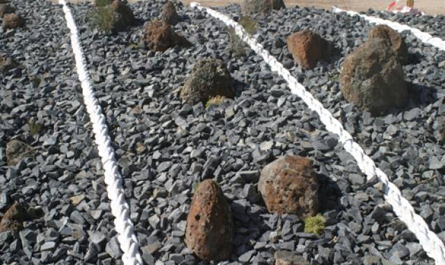 Еридан ООД - град София | Камък и скални материали - снимка 6