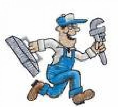  Неви Трейд  ЕООД - град София | Водопровод и канализация