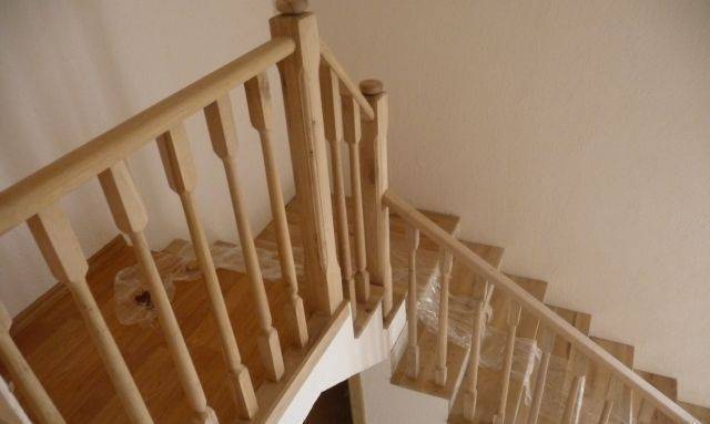 Статех2000 ООД - град Костенец | Градинска мебел - снимка 4