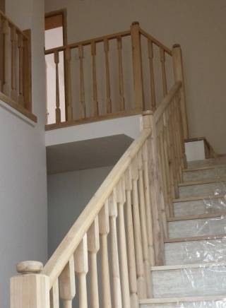 Статех2000 ООД - град Костенец | Градинска мебел - снимка 5