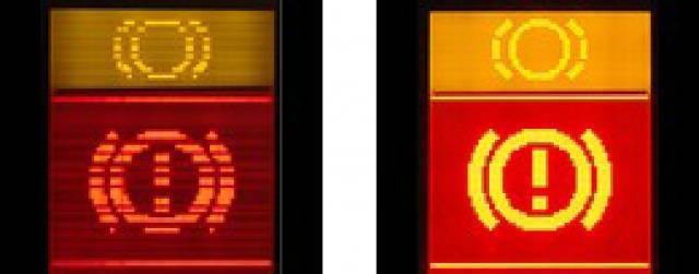 Лаутер ЕООД - city of Plovdiv | Electronics & Multimedia - снимка 2