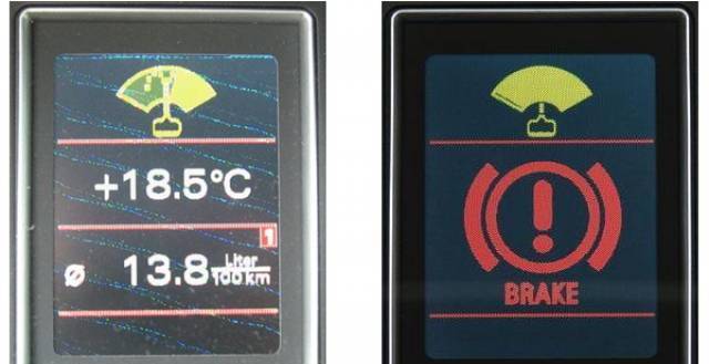 Лаутер ЕООД - city of Plovdiv | Electronics & Multimedia - снимка 3