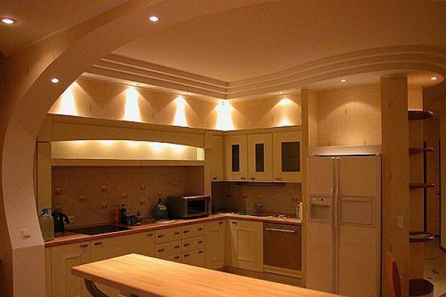 Elektronik - град Пловдив | Строително-ремонтни услуги