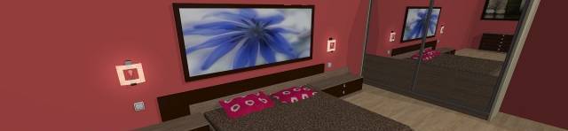 Дизайн Проект Груп ООД - град Стара Загора | Мебели и обзавеждане - снимка 1