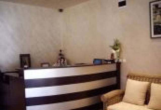 Дизайн Проект Груп ООД - град Стара Загора | Мебели и обзавеждане - снимка 2