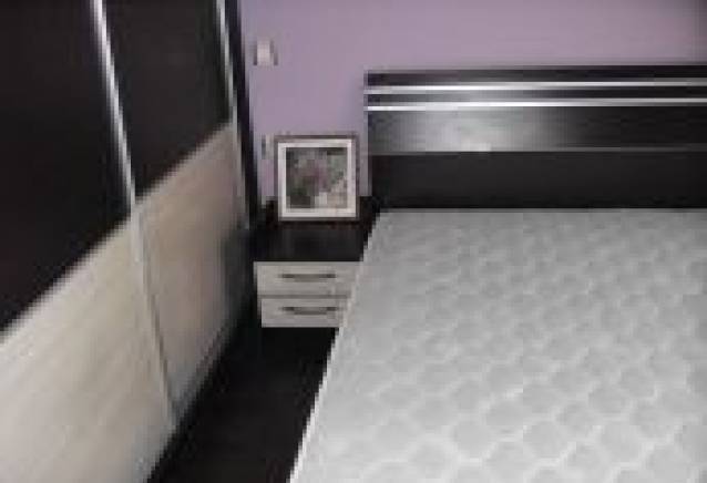 Дизайн Проект Груп ООД - град Стара Загора | Мебели и обзавеждане - снимка 3