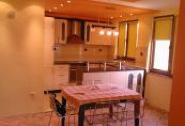 Дизайн Проект Груп ООД - град Стара Загора | Мебели и обзавеждане - снимка 4