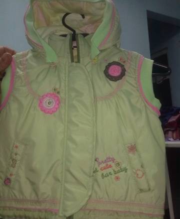 Рони-2007ЕООД - град Хасково | Облекло - детско и бебешко - снимка 3