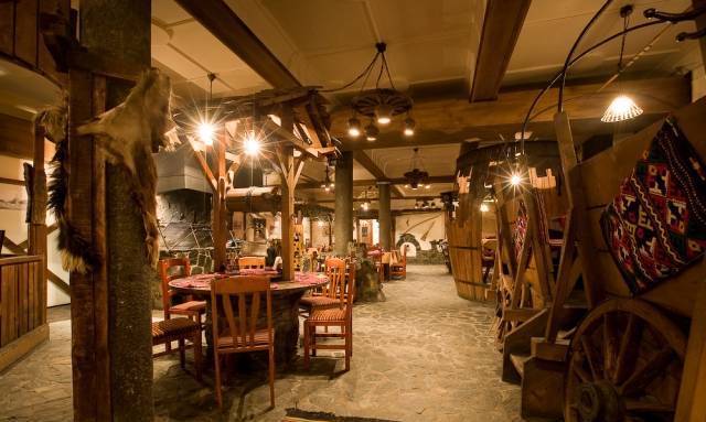 Механа София - град София | Механи и бирарии - снимка 6