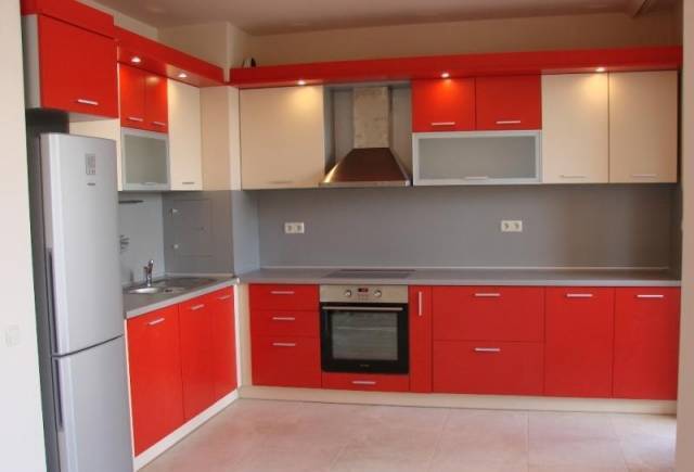 ПиТ Илиеви - city of Sofia | Furniture - снимка 1