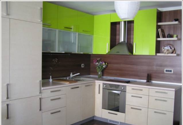 ПиТ Илиеви - city of Sofia | Furniture - снимка 2