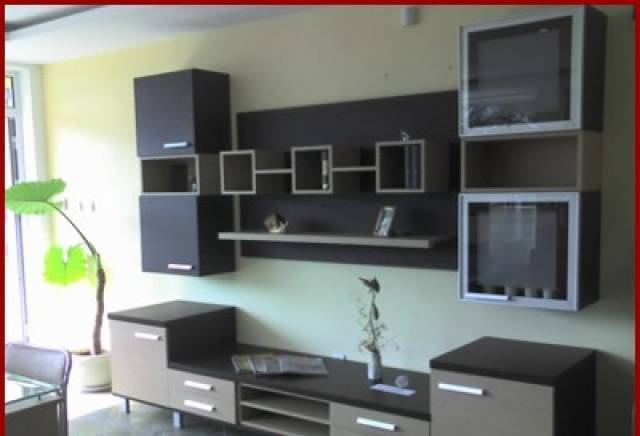 ПиТ Илиеви - city of Sofia | Furniture - снимка 3