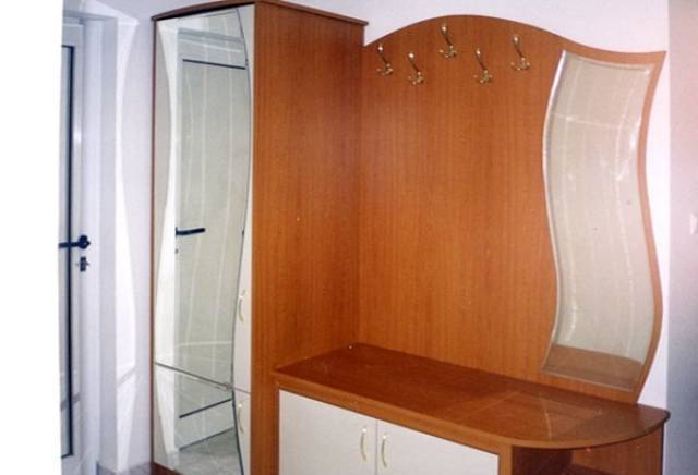 ПиТ Илиеви - city of Sofia | Furniture - снимка 4