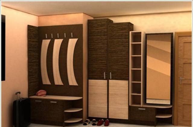 ПиТ Илиеви - city of Sofia | Furniture - снимка 5