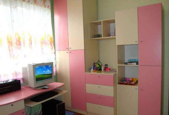 ПиТ Илиеви - city of Sofia | Furniture - снимка 6