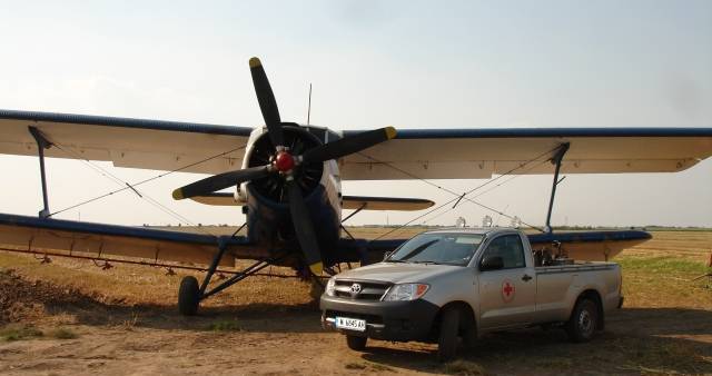 Дезинфекционна станция Монтана, град Монтана | Обезпаразитяване и дезинфекция - снимка 4